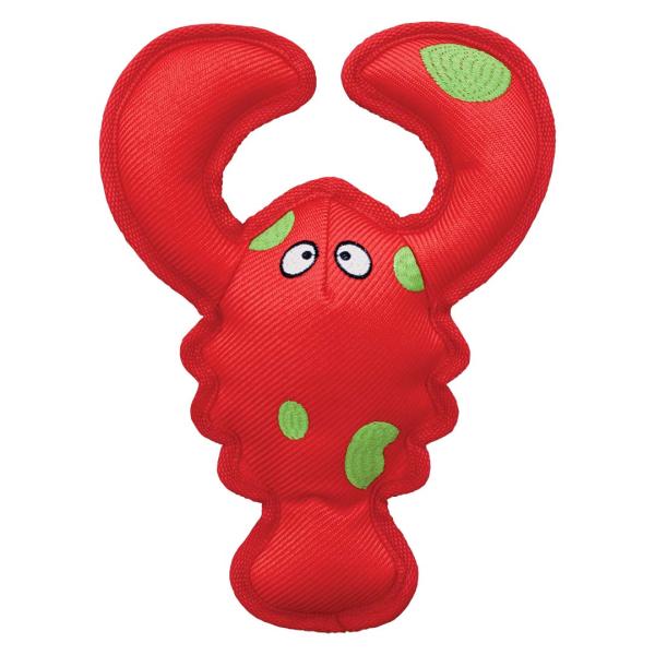 KONG Belly Flops Lobster Rot